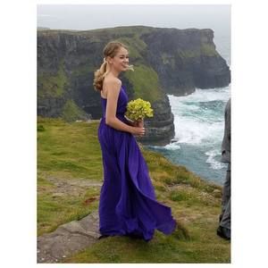 Meet your Posher, Molly